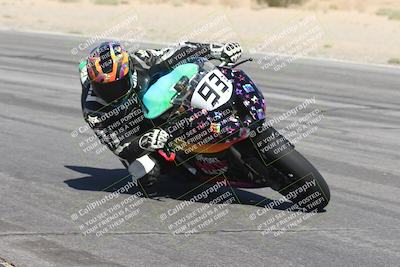 media/Oct-03-2025-CVMA Friday Practice (Fri) [[0c1e57b650]]/2-Racer 1/Session 4- Turn 7 Inside/